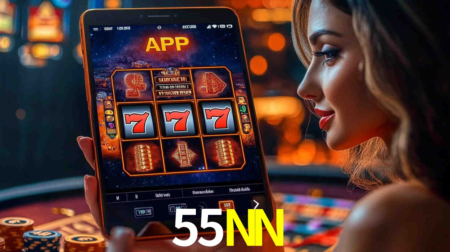55NN