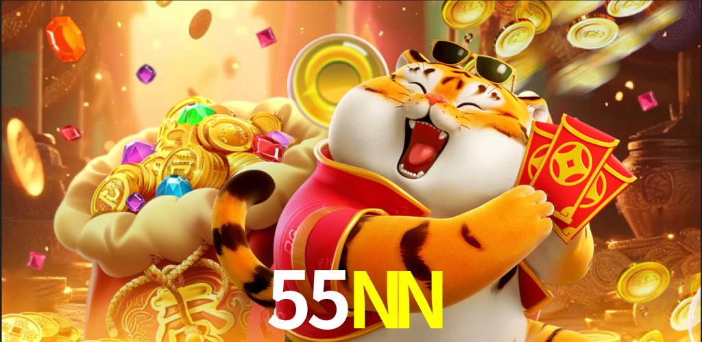 55NN,55NN Bet