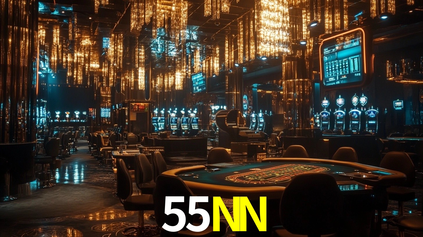 55NN