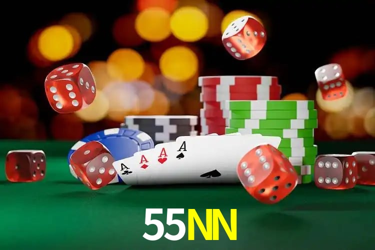 Segurança 2FA 55NN