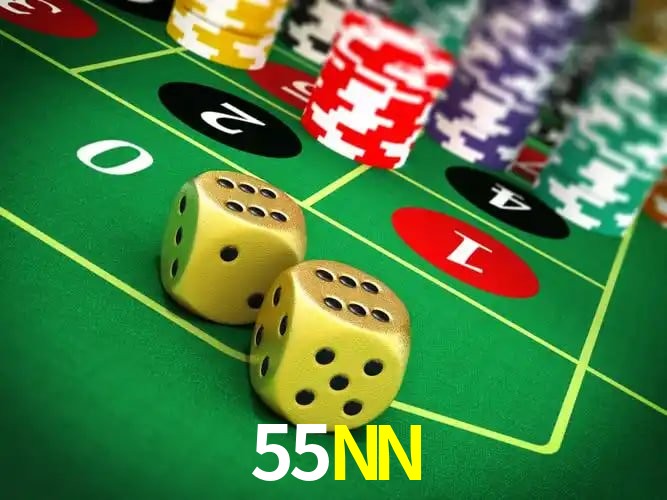 Sports Statistics 55NN