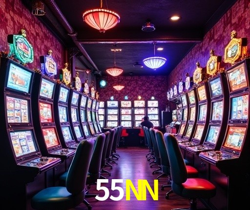 Promoções e giros grátis para slots