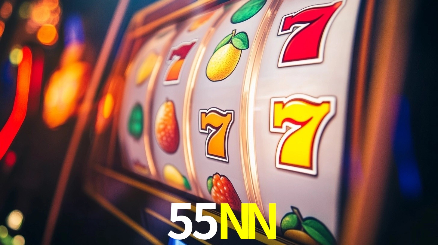 55NN