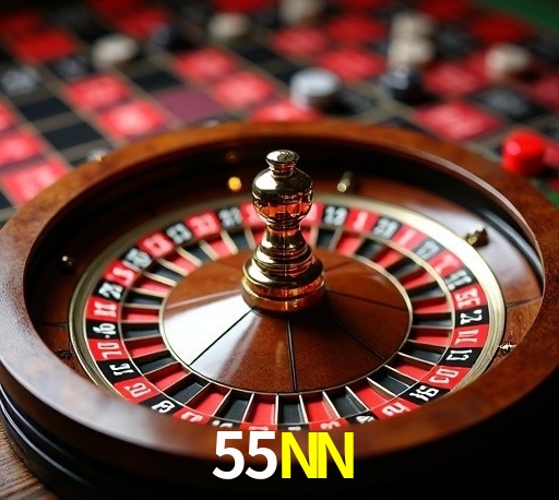 Caishen Wins 55NN