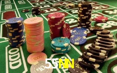 Apostas ao vivo 55NN