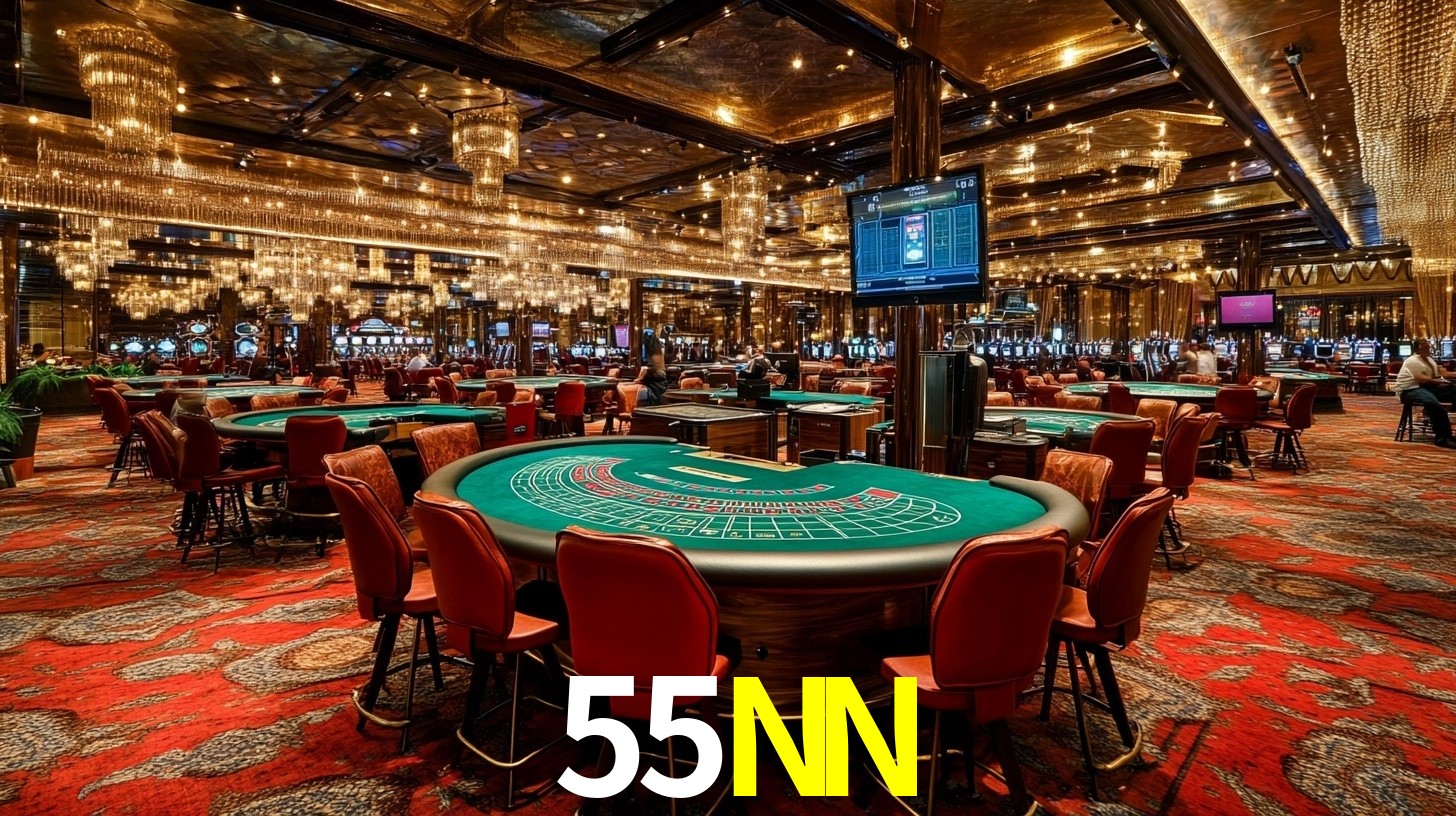 55NN Plataforma