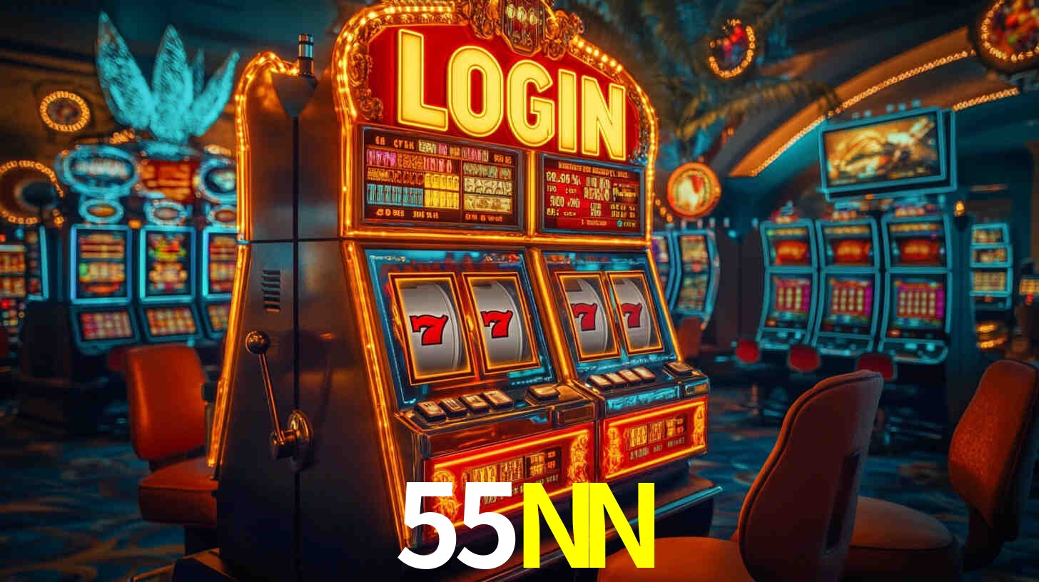 55NN App Interface