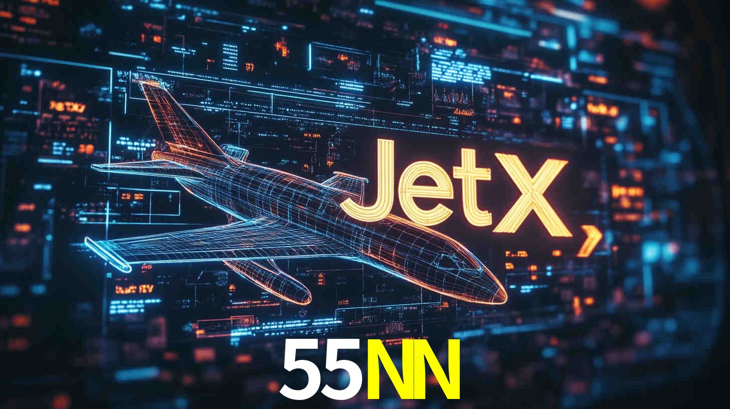 A Popularidade dos Caça-Níqueis no 55NN