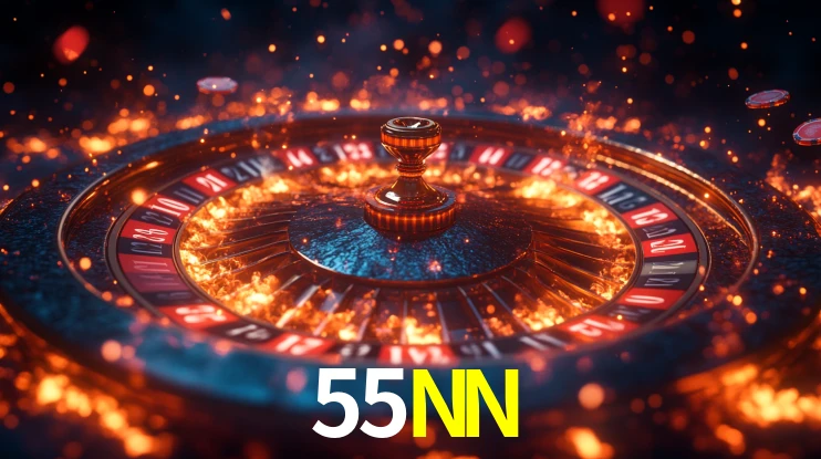 55NN
