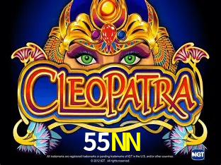 A Experiência Imersiva dos Cassinos Ao Vivo no 55NN