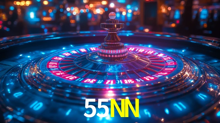Explore as vantagens do 55NN: serviço profissional e confiabilidade