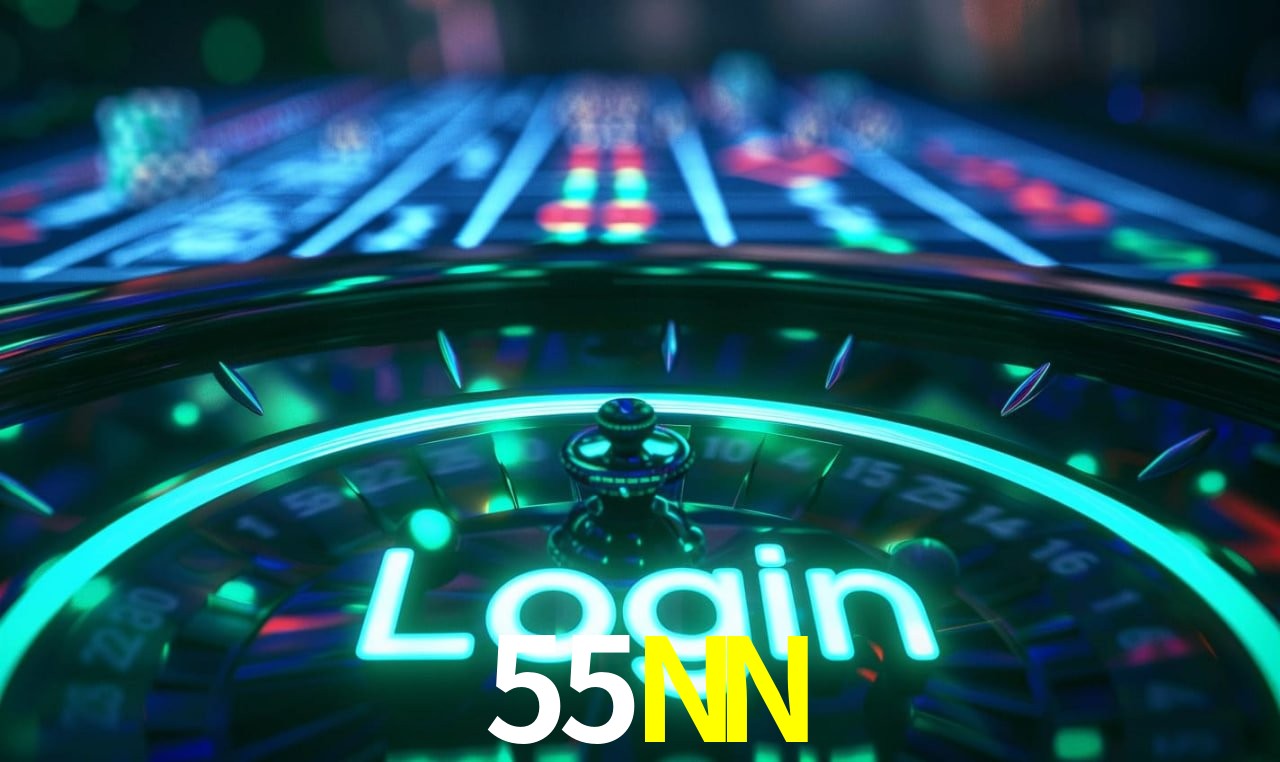 Experiência VIP 55NN