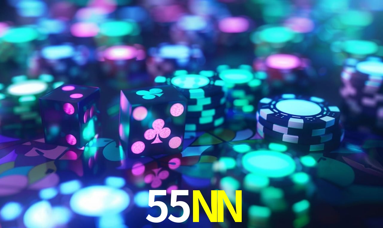 Estratégias Crash Games 55NN