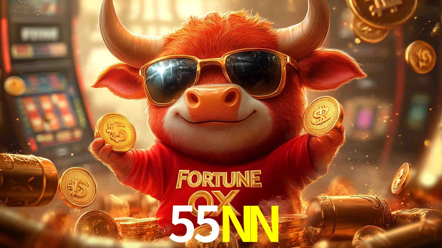 55NN Bet