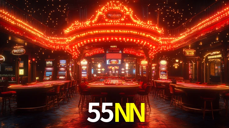 55NN,55NN Bet