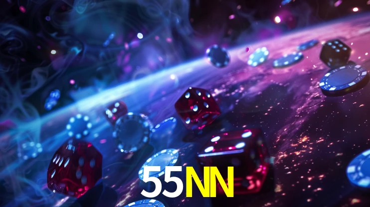 Account Benefits 55NN