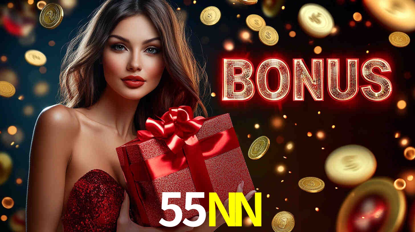 Explorando a Categoria de Eventos em Apostas na 55NN