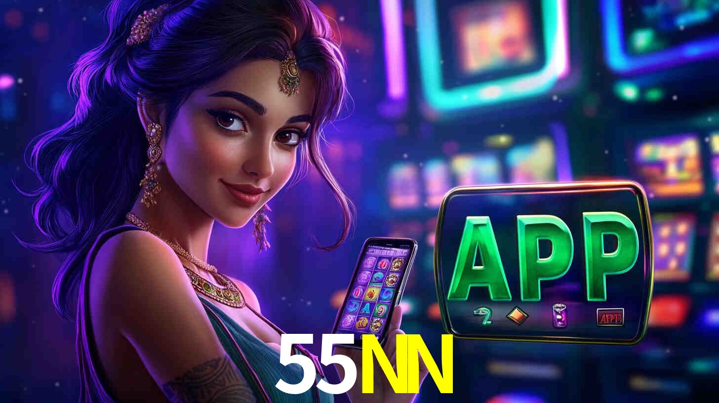 55NN,55NN Bet
