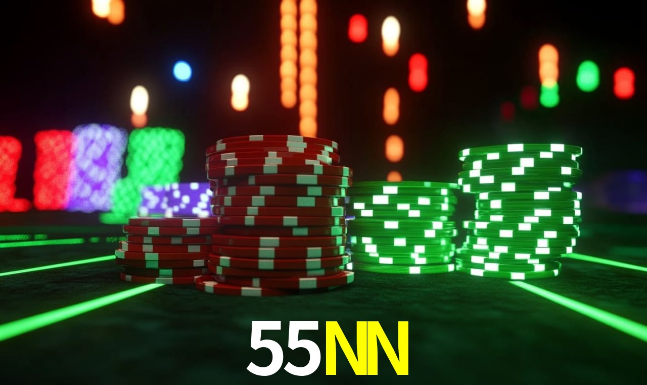 Game Statistics 55NN