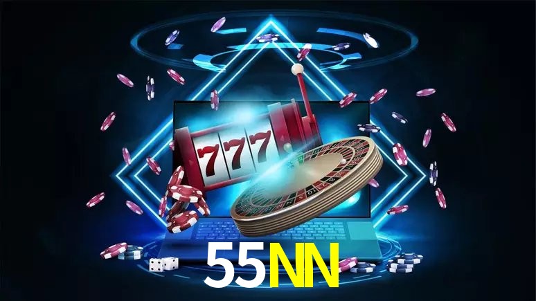 Design Responsivo 55NN