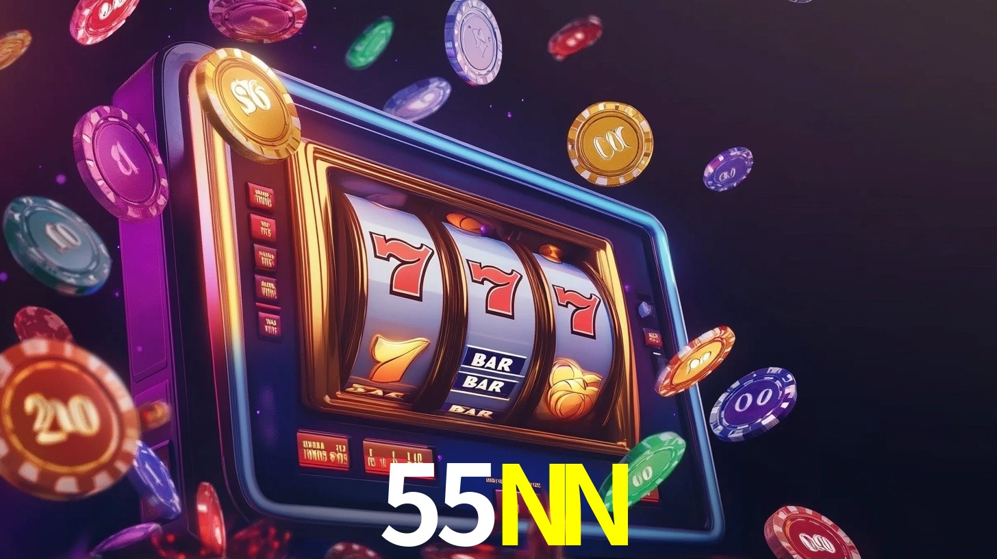 Welcome Bonus 55NN