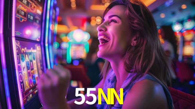55NN