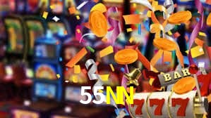 55NN