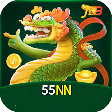 Logo da 55NN
